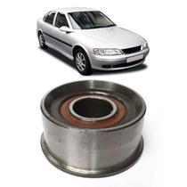 Rolamento Esticador Apoio - Vectra 1996 A 2000 - Gm-4177 Rolamento Esticador Apoio - Vectra 1996 A 2000 - Gm-4177