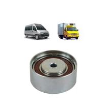 Rolamento esticador correia alternador - daily/ducato 98448218