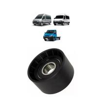 Rolamento esticador correia alternador ( fixo ) - daily 2.3 30s13/ducato/boxer/jumper 504086751-a Rolamento esticador correia alternador ( fixo ) - daily 2.3 30s13/ducato/boxer/jumper 504086751-a