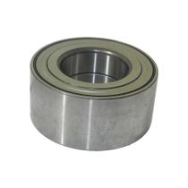 Rolamento Esticador Correia Alternador Iveco Eurotech 450E37 80x42x37MM 98427607. Rolamento Esticador Correia Alternador Iveco Eurotech 450E37 80x42x37MM 98427607.