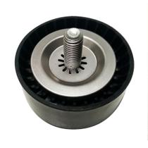 ROLAMENTO ESTICADOR CORREIA ALTERNADOR para AUDI: A3 13/...