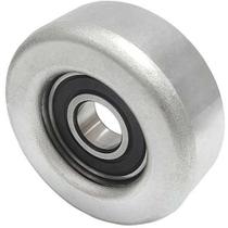 ROLAMENTO ESTICADOR CORREIA ALTERNADOR para ECOSPORT 1.0 03/ ROLAMENTO ESTICADOR CORREIA ALTERNADOR para ECOSPORT 1.0 03/