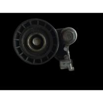 ROLAMENTO ESTICADOR CORREIA ALTERNADOR para FIESTA/ COURIER ROLAMENTO ESTICADOR CORREIA ALTERNADOR para FIESTA/ COURIER