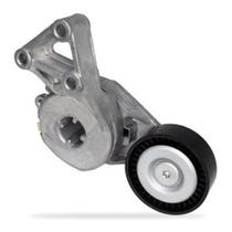 ROLAMENTO ESTICADOR CORREIA ALTERNADOR para GOLF 1.6 8V 01/ ROLAMENTO ESTICADOR CORREIA ALTERNADOR para GOLF 1.6 8V 01/