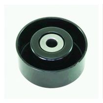 ROLAMENTO ESTICADOR CORREIA ALTERNADOR para PEUGEOT 207 1.6 ROLAMENTO ESTICADOR CORREIA ALTERNADOR para PEUGEOT 207 1.6