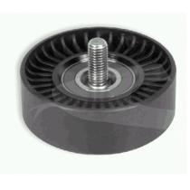 ROLAMENTO ESTICADOR CORREIA ALTERNADOR para PICASSO/ XSARA/