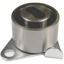 ROLAMENTO ESTICADOR CORREIA ALTERNADOR para SCENIC/ MEGANE 2 ROLAMENTO ESTICADOR CORREIA ALTERNADOR para SCENIC/ MEGANE 2