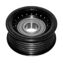 ROLAMENTO ESTICADOR CORREIA ALTERNADOR para VW GOLF/ JETTA/ ROLAMENTO ESTICADOR CORREIA ALTERNADOR para VW GOLF/ JETTA/