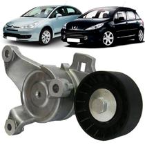 Rolamento Esticador Correia - C4 2009 A 2015 / 307 2004 A 2008 - Ro4513 Rolamento Esticador Correia - C4 2009 A 2015 / 307 2004 A 2008 - Ro4513