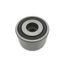 Rolamento esticador correia comprresor motor om366 - fag 564583