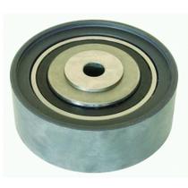 ROLAMENTO ESTICADOR CORREIA DENTADA (GR) para AMAROK 2.0 ROLAMENTO ESTICADOR CORREIA DENTADA (GR) para AMAROK 2.0