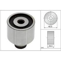 ROLAMENTO ESTICADOR CORREIA DENTADA para AMAROK 2.0 16V TDI ROLAMENTO ESTICADOR CORREIA DENTADA para AMAROK 2.0 16V TDI