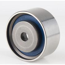 ROLAMENTO ESTICADOR CORREIA DENTADAADA para HYUNDAI ELANTRA ROLAMENTO ESTICADOR CORREIA DENTADAADA para HYUNDAI ELANTRA