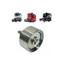 Rolamento esticador correia distribuicao - tector/ vertis/ eurocargo 504065877 Rolamento esticador correia distribuicao - tector/ vertis/ eurocargo 504065877