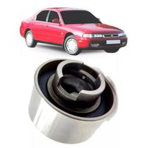 Rolamento Esticador Correia - Mazda 1992 A 1994 - Dna36830 Rolamento Esticador Correia - Mazda 1992 A 1994 - Dna36830