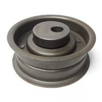 Rolamento Esticador Da Correia - Audi A6 1995 A 2000 - Dna311020 Rolamento Esticador Da Correia - Audi A6 1995 A 2000 - Dna311020