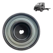 Rolamento Esticador Do Alternador Nova Daily 3.0 / Daily My Rolamento Esticador Do Alternador Nova Daily 3.0 / Daily My