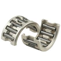 Rolamento evinrude 140 hp 90 rendimento ecoeficiente