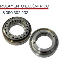 Rolamento Excêntrico - Bosch 8090302202 Rolamento Excêntrico - Bosch 8090302202