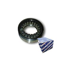 Rolamento Excentrico Eixo Setor ZF 8095 Rolamento Excentrico Eixo Setor ZF 8095