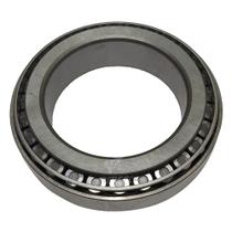 Rolamento Externo Cubo Roda Traseira Para Iveco Stralis - 1102860 Rolamento Externo Cubo Roda Traseira Para Iveco Stralis - 1102860