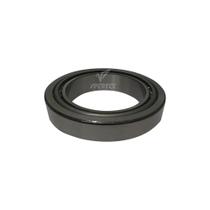 Rolamento Externo Cubo Roda Traseira Para Iveco Stralis - 1102860 Rolamento Externo Cubo Roda Traseira Para Iveco Stralis - 1102860