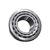 Rolamento externo da roda dianteira MB - 802735 Meritor