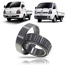 Rolamento externo da roda traseira hyundai hr 2013 a 2018 kia bongo k2500 2013 a 2018 Rolamento externo da roda traseira hyundai hr 2013 a 2018 kia bongo k2500 2013 a 2018