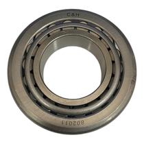 Rolamento Externo Eixo Piloto Cambio Eaton Fso2405 S10