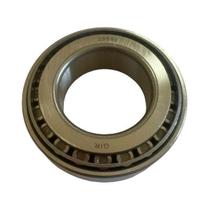 Rolamento Externo Eixo Piloto Cambio Zf S5-420 F250