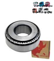 Rolamento Externo Pinhão Diferencial MS145/155 FD VW Meritor Rolamento Externo Pinhão Diferencial MS145/155 FD VW Meritor