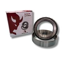 Rolamento Externo Roda Tração MBB 709/912/914