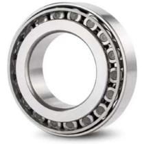 Rolamento Externo / Traseiro Gmc D-60 1964 a 1980