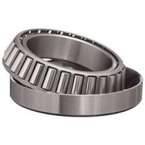 Rolamento Externo / Traseiro Valtra 980 1986 a 2001