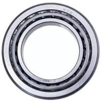 Rolamento Externo / Traseiro Volkswagen 13-180 2000 a 2005