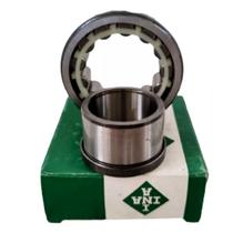 Rolamento F-110632 Pé Do Pinhão Argo Cronos Uno Palio Strada