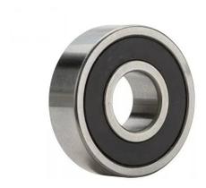 Rolamento (F000615004) p/ GDC 150 e 151 - BOSCH ORIGINAL Rolamento (F000615004) p/ GDC 150 e 151 - BOSCH ORIGINAL