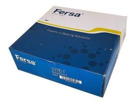 Rolamento F18052 - 553935