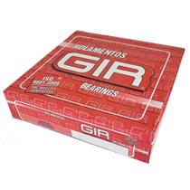Rolamento F52385 - 52385a Rolamento F52385 - 52385a