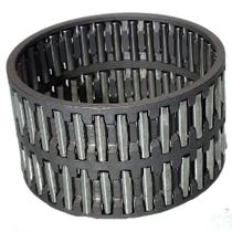 Rolamento F58550 Rolamento F58550