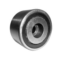 Rolamento Fag - 564583 Rolamento Fag - 564583