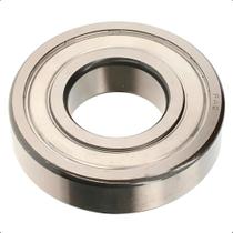 Rolamento Fag 6205.2ZR.C3