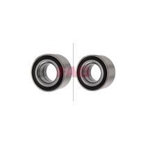 Rolamento Fag - 713 1489 10 Rolamento Fag - 713 1489 10