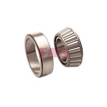 Rolamento Fag - 722 0878 10 Rolamento Fag - 722 0878 10