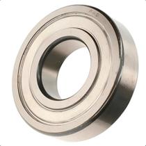 Rolamento Fag B 58 - 6009.2ZR Rolamento Fag B 58 - 6009.2ZR