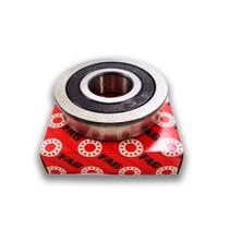 Rolamento FAG Diant 505916C Piloto VW Sedan/Kombi/Bras. 25X62/67X17