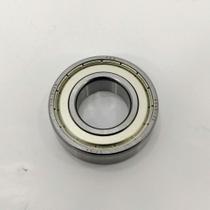 Rolamento-fag-ntn-nachi 6205 - zz-skf