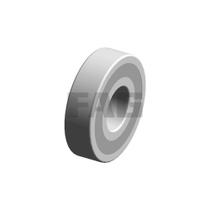 Rolamento Fag R 113/T 112 - 6305.2RSR.C3 Rolamento Fag R 113/T 112 - 6305.2RSR.C3