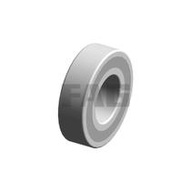 Rolamento Fag T 112/B111 - 6205.2RSR.C3