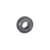 Rolamento fag universal